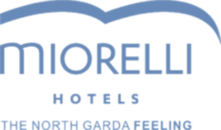 Miorelli Hotels